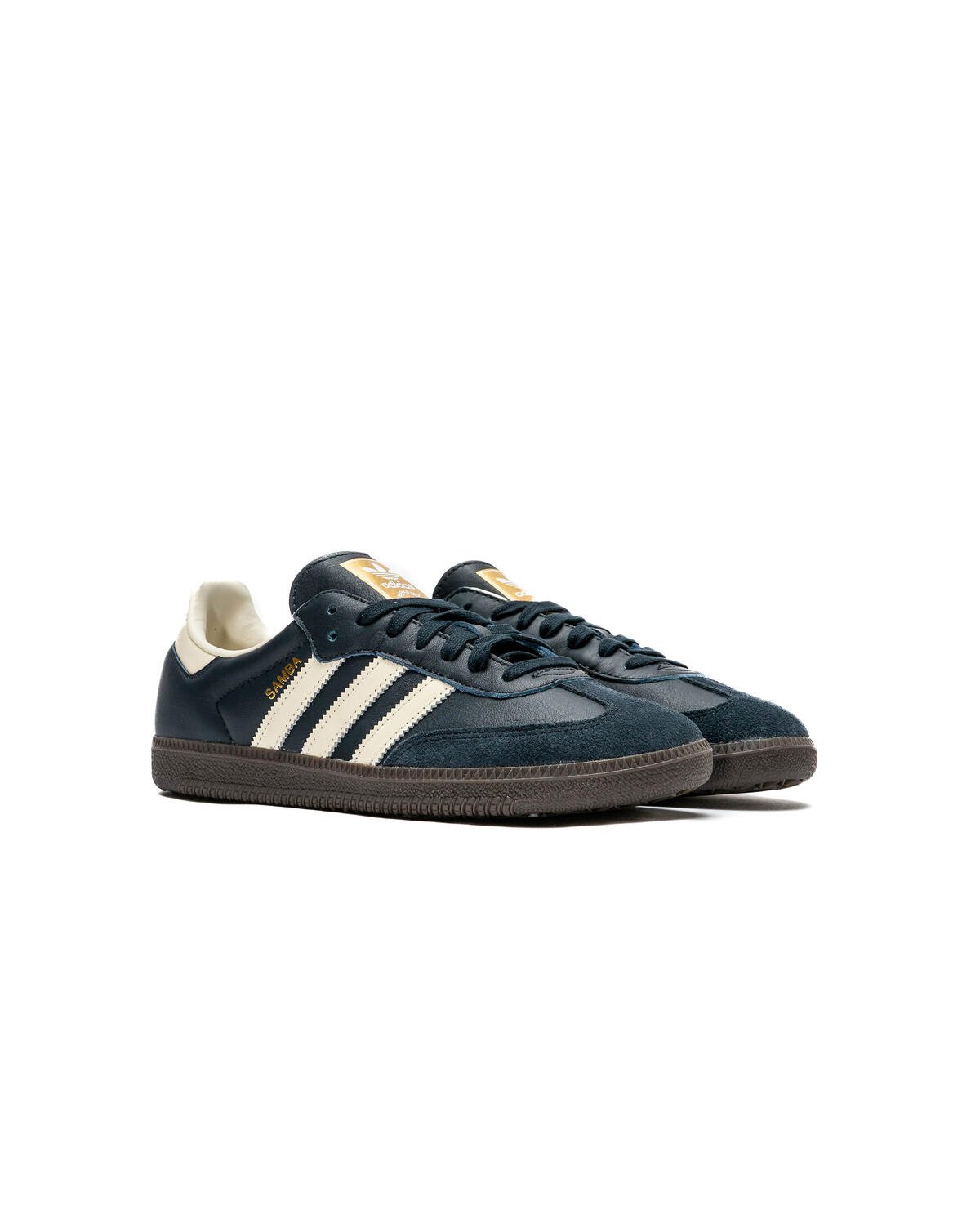 adidas-originals-samba-og-